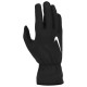 Nike Γάντια Therma-FIT Tech Fleece Gloves Nike Γάντια Therma-FIT Tech Fleece Gloves